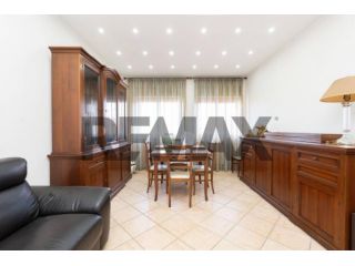 Appartamento in affitto a Catania, Viale M. Rapisardi - Lavaggi