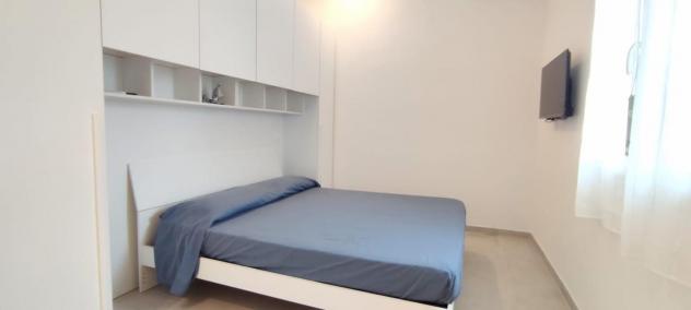 Appartamento in affitto a Marina di Massa - Massa 40 mq Rif: 1057739 - Foto 10