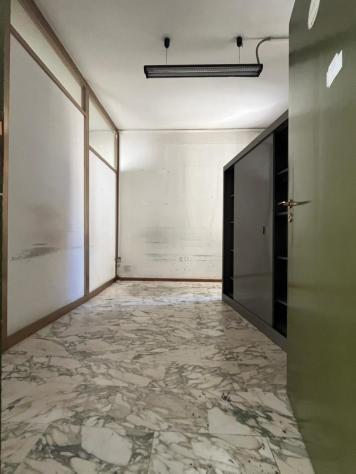 Bilocale in affitto a Napoli - Foto 11