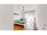 Appartamento - Padova . Rif.: PD-40 B .
