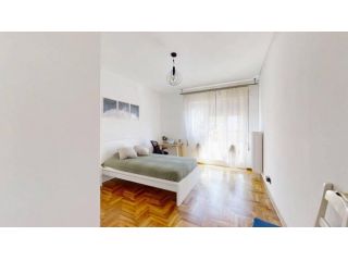 Stanza - Padova . Rif.: PD-40 B .