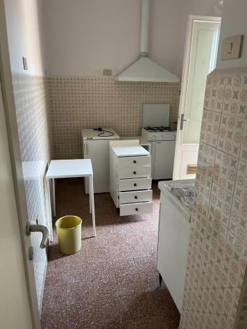 Appartamento in affitto a Pisa 95 mq Rif: 1444588 - Foto 2