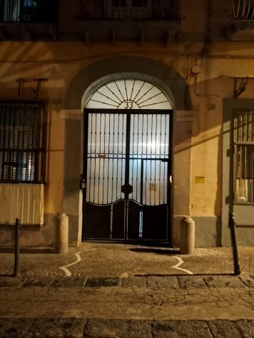 Casa in cittá vicino al mare - Foto 8