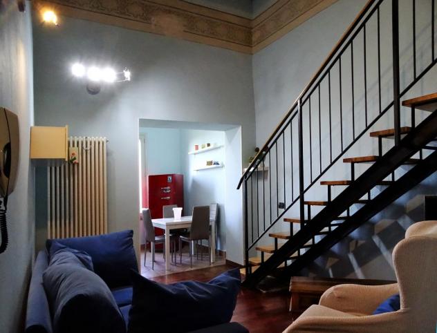 Appartamento in affitto a San Miniato 50 mq Rif: 1196292 - Foto 2