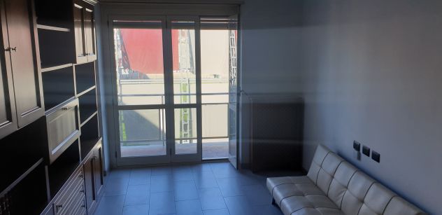 Affitto trilocale contratto studenti fuori sede