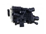 SCATOLA TERMOSTATO CITROEN Jumper Serie 9849443980 AH03 Diesel 2000 (14)