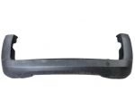 PARAURTI POSTERIORE FIAT Fiorino Serie (16)