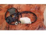 CAVI FENDINEBBIA ALFA 33 60581801