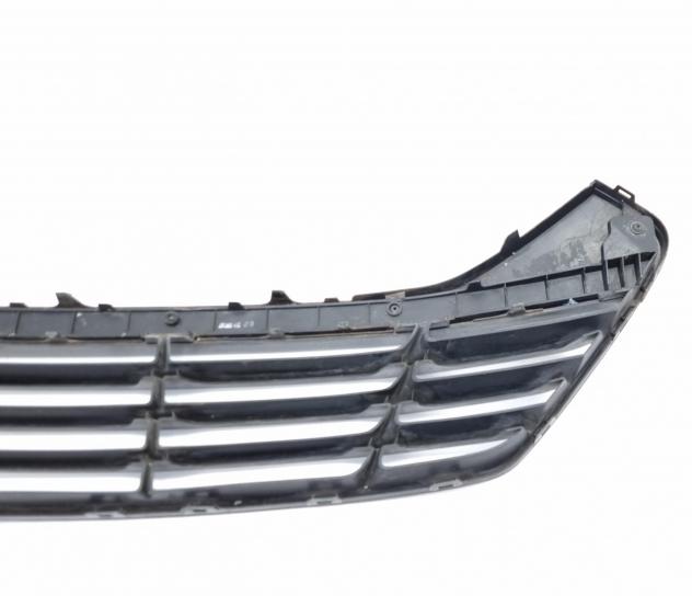 GRIGLIA PARAURTI HYUNDAI iX35 1° Serie 86550-2Y000 (10) - Foto 8