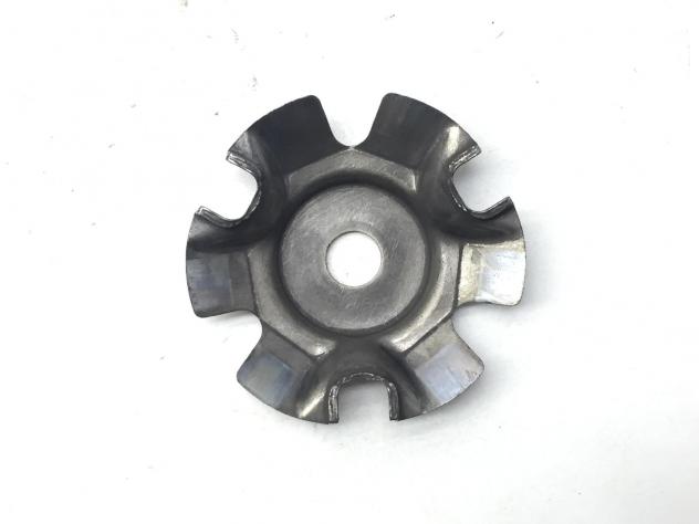HONDA @ CHIOCCIOLA 150 PULEGGIA MOBILE VARIATORE 2000 2002 ZDCKF03B03F - Foto 8