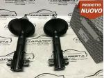Ammortizzatori Ant Fiat Coupe 1.8-2.0-20V 7784327