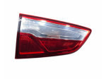 CATARIFRANGENTE RIFLETTORE PORTELLONE SX FORD EcoSport Serie CN15-13A603-BB (12)