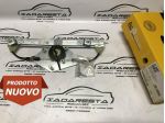 Alzacristalli Elettrico Posteriore Ford Focus 2010 5118333