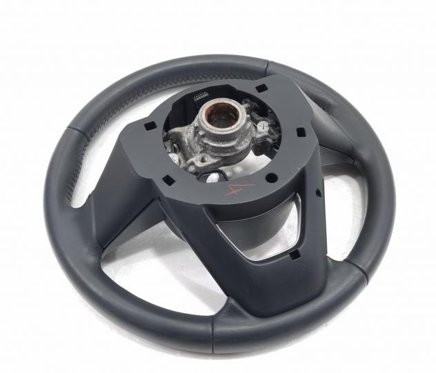 VOLANTE TOYOTA Yaris Serie 1KR-FE (20) - Foto 11