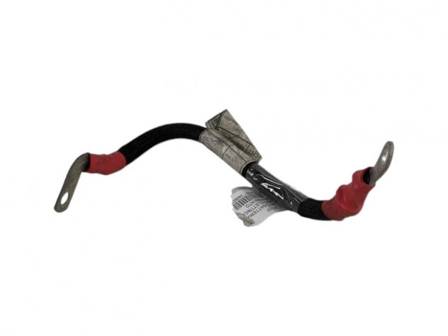 Cavo Batteria Jeep Renegade 1.6 Multijet 52108255 - 40107