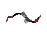 Cavo Batteria Jeep Renegade 1.6 Multijet  52108255 - 40107