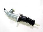 404-087 POMPETTA CILINDRO SECONDARIO FRIZIONE CIFAM BMW 118 D E87 2.0 D RIC &hellip;