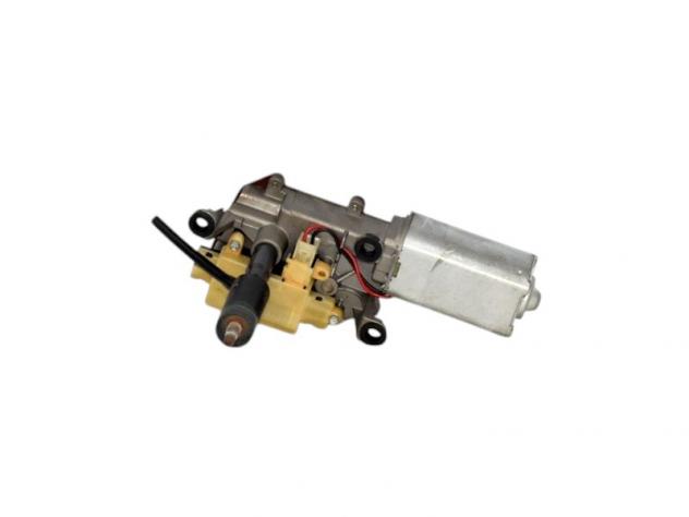 Tergilunotto Fiat Multipla 46737995 - 07225