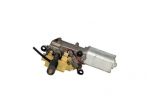 Tergilunotto Fiat Multipla 46737995 - 07225