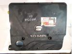 COPRIMOTORE SEAT Arosa 1° Serie benzina 1.0 (9700)