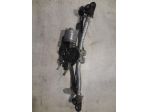 MOTORINO TERGICRISTALLO ANTERIORE FIAT Croma 2° Serie 0390241915 (0507)