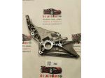 SUPPORTO MOTORE VOLKSWAGEN Polo 5° Serie 04B145841B CUS diesel 1422 (0917)