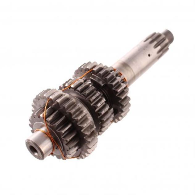 Albero primario Yamaha RT2 360