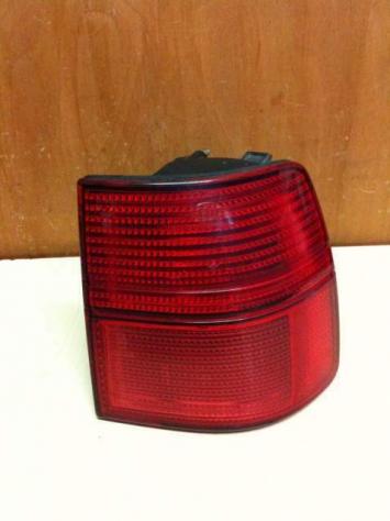 Faro / Fanale Posteriore Destro / DX Seat TOLEDO