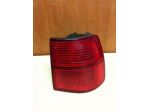 Faro / Fanale Posteriore Destro / DX Seat TOLEDO