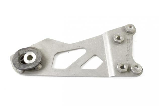 BMW C 600 SPORT 18517725218 SUPPORTO SCARICO K18 11 - 15 MUFFLER HOLDER - Foto 2