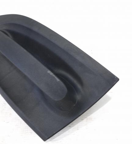 MANIGLIA ESTERNA ANTERIORE DESTRA SMART Fortwo Coupé (W453) A4537200275 (14) - Foto 6