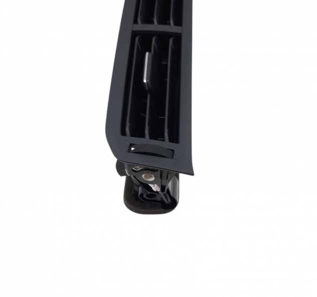 BOCCHETTA ARIA CENTRALE VOLKSWAGEN T-CROSS Serie 2GM819728CQVQ (19) - Foto 10
