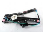 7242561 MOTORINO MECCANISMO ALZA-VETRO ALZA-CRISTALLO PORTA ANTERIORE SINIS &hellip;