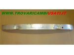 TRAVERSA PARAURTI ANT. ALLUMINIO MERCEDES Classe A (W169/C169)  Carrozzeria &hellip;