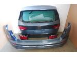 PORTELLONE POSTERIORE SEAT ATECA 2016