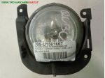PROIETTORE FENDINEBBIA DX 999-U1561607 Parti elettriche  Fanaleria  Fendine &hellip;