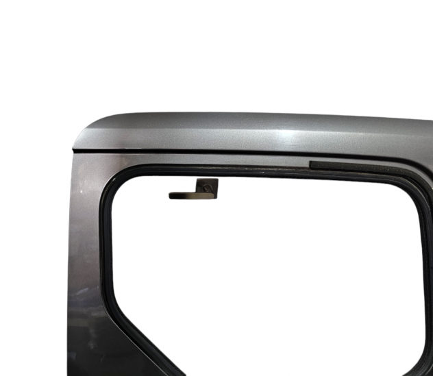 PORTA SCORREVOLE LATERALE DX PEUGEOT Partner Tepee 9831169680 (08) - Foto 10