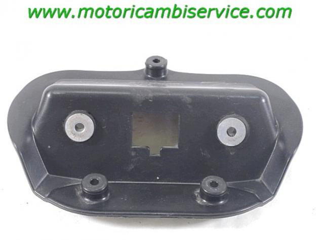 SUPPORTO FARO POSTERIORE DERBI GPR 125 2009 -2015 1-000-040-959 - Foto 2