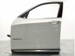 41517355803 PORTA ANTERIORE SINISTRA  2716528 PER BMW X3 F25 XDRIVE20D XLINE
