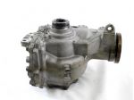 38500-1BY2A DIFFERENZIALE ANTERIORE INFINITI QX70 3.0 D 4X4 175KW AUT 5P (2 &hellip;