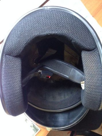 Casco Yes Helmets - Foto 3
