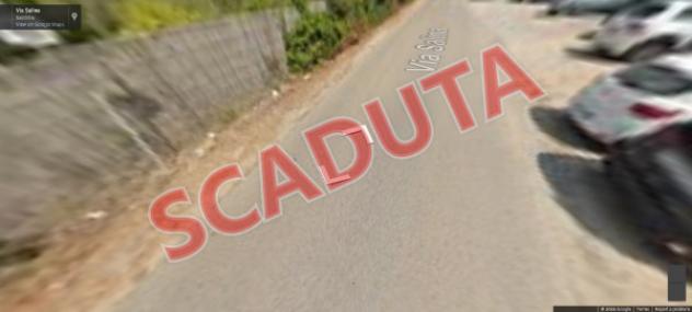 Immobile in asta di 6 m² in vendita a Calasetta