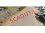 Immobile in asta di 6 m² in vendita a Calasetta