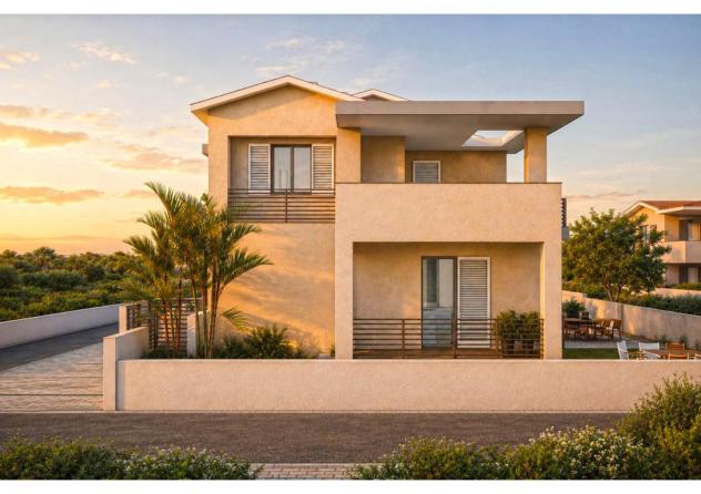 Terreno edif. residenziale in vendita a Cecina 460 mq Rif: 1426500 - Foto 8