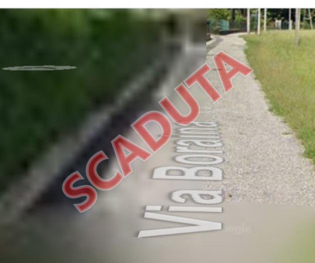 Immobile in asta di 8 m² in vendita a Ferrera di Varese
