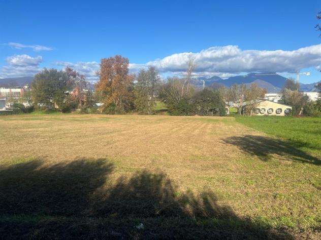 TERRENO AGRICOLO A MANERBA - Foto 4