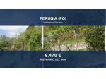 Immobile in asta di 540 m² in vendita a Perugia