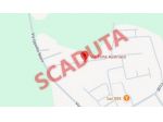 Immobile in asta di 8 m² in vendita a Rovigo