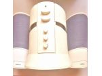 DIFFUSORI / CASSE E SUB WOOFER AMPLIFICATI