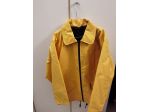 Giacca impermeabile - Roberta di Camerino Sporting collection
